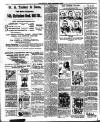 South Gloucestershire Gazette Friday 07 August 1914 Page 4