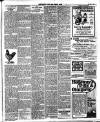 South Gloucestershire Gazette Friday 07 August 1914 Page 5