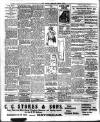 South Gloucestershire Gazette Friday 07 August 1914 Page 6