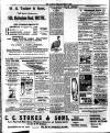 South Gloucestershire Gazette Friday 21 August 1914 Page 4