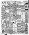 South Gloucestershire Gazette Friday 04 September 1914 Page 2