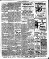 South Gloucestershire Gazette Friday 04 September 1914 Page 3
