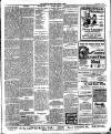 South Gloucestershire Gazette Friday 11 September 1914 Page 3
