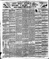 South Gloucestershire Gazette Friday 25 September 1914 Page 2