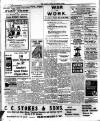 South Gloucestershire Gazette Friday 02 October 1914 Page 4