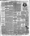 South Gloucestershire Gazette Friday 09 October 1914 Page 3