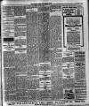 South Gloucestershire Gazette Friday 23 October 1914 Page 3