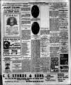 South Gloucestershire Gazette Friday 23 October 1914 Page 4