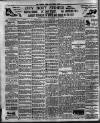 South Gloucestershire Gazette Friday 30 October 1914 Page 2