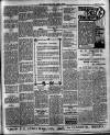 South Gloucestershire Gazette Friday 30 October 1914 Page 3