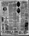 South Gloucestershire Gazette Friday 30 October 1914 Page 4