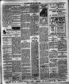 South Gloucestershire Gazette Friday 06 November 1914 Page 3