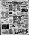 South Gloucestershire Gazette Friday 13 November 1914 Page 1