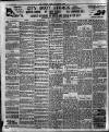 South Gloucestershire Gazette Friday 13 November 1914 Page 2