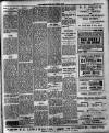 South Gloucestershire Gazette Friday 13 November 1914 Page 3