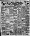 South Gloucestershire Gazette Friday 20 November 1914 Page 2