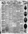 South Gloucestershire Gazette Thursday 24 December 1914 Page 2