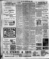 South Gloucestershire Gazette Thursday 24 December 1914 Page 4