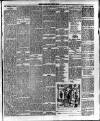 South Gloucestershire Gazette Saturday 16 March 1918 Page 3