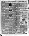 South Gloucestershire Gazette Saturday 16 March 1918 Page 4