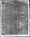 South Gloucestershire Gazette Saturday 23 March 1918 Page 3