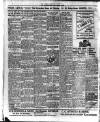 South Gloucestershire Gazette Saturday 23 March 1918 Page 4