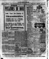 South Gloucestershire Gazette Saturday 13 April 1918 Page 4