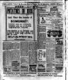 South Gloucestershire Gazette Saturday 20 April 1918 Page 4