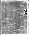 South Gloucestershire Gazette Saturday 27 April 1918 Page 3
