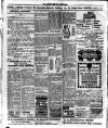 South Gloucestershire Gazette Saturday 27 April 1918 Page 4