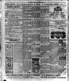 South Gloucestershire Gazette Saturday 25 May 1918 Page 4