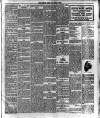 South Gloucestershire Gazette Saturday 01 June 1918 Page 3