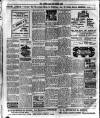 South Gloucestershire Gazette Saturday 01 June 1918 Page 4