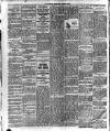 South Gloucestershire Gazette Saturday 08 June 1918 Page 2