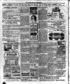 South Gloucestershire Gazette Saturday 08 June 1918 Page 4