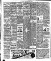 South Gloucestershire Gazette Saturday 15 June 1918 Page 2