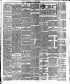 South Gloucestershire Gazette Saturday 15 June 1918 Page 3