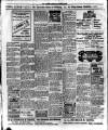 South Gloucestershire Gazette Saturday 15 June 1918 Page 4