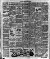 South Gloucestershire Gazette Saturday 22 June 1918 Page 2