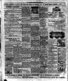 South Gloucestershire Gazette Saturday 22 June 1918 Page 4