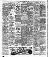 South Gloucestershire Gazette Saturday 29 June 1918 Page 2