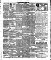 South Gloucestershire Gazette Saturday 29 June 1918 Page 3