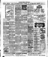 South Gloucestershire Gazette Saturday 29 June 1918 Page 4