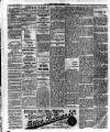 South Gloucestershire Gazette Saturday 06 July 1918 Page 2