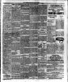 South Gloucestershire Gazette Saturday 06 July 1918 Page 3