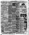South Gloucestershire Gazette Saturday 06 July 1918 Page 4