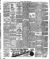 South Gloucestershire Gazette Saturday 13 July 1918 Page 2