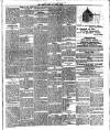 South Gloucestershire Gazette Saturday 13 July 1918 Page 3