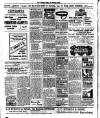 South Gloucestershire Gazette Saturday 13 July 1918 Page 4