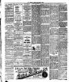 South Gloucestershire Gazette Saturday 20 July 1918 Page 2